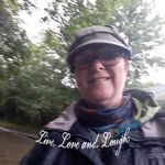 CarolTyrrell - @crooked_house_crafts - Instagram