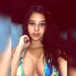 @caro.lumbrella - Instagram