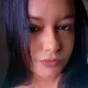 Carol 🦋 - @carollabreul - TikTok