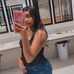 Carol Laricchia - Facebook