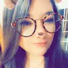 Carol Lumbrera - @carollumbrera - TikTok