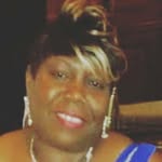 Carol Thomas - @carolumbrella - Instagram