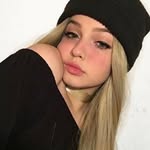 @carol_umbrella - Instagram