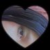 Carol Vega - Facebook