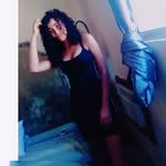 Carolina - @carolina_umbrella - Instagram