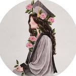 Carolina Umbrella - @carolinaumbrella - Instagram