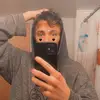 Carl Olmstead - @carlolmstead - TikTok