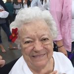 Carol Culley Umstead - @11carol.cupps - Instagram