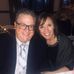 Carol Culley Umstead - Facebook