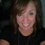 Carol - @umstead.carol - Instagram