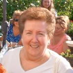 Carol Umstead - Facebook