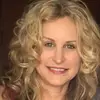 carolbumstead - @carolbumstead - TikTok