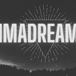 caroline umstead - @imadreamercrafts - Instagram