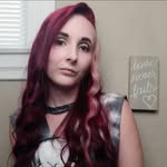 Caroline Umstead - @imadreamer16 - Instagram