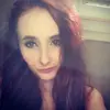 caroline umstead - @imadreamer21 - TikTok