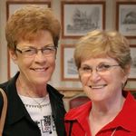 Carol Berry Usher - @carol.usher.5 - Instagram