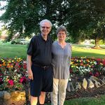 Carol Lynne Usher - @caroll.usher - Instagram