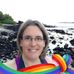 Carol Scott Usher - Facebook