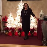 Carol Smith Usher - @carolusher10 - Instagram