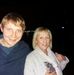 Carol Usher - Facebook