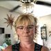 Carol Usher - Facebook