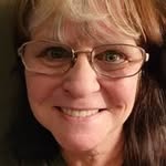 Carol Usher - @carolusher68 - Instagram