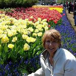 Carol Usher - @carolusher.cu - Instagram