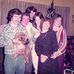 Carol Usher - Facebook