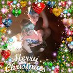Carol Usher - @carolusher49 - Instagram