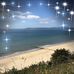 Carol Usher - Facebook
