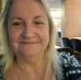 Carol Usher - Facebook