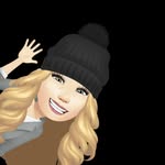 Carol Usher - @carol_usher - Instagram