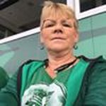 Carol Usher - @cusher_97 - Instagram