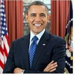 Carol Usher - @usher7441 - Instagram
