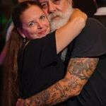 Carol Usher - @mysticroadshow - Instagram