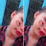 Carol Usher Cueva - @carolushercueva - Instagram