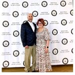 Carol Usher Holthaus - @holthaushometeam - Instagram