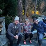 Carol Usher Lange - @carolcindy1 - Instagram