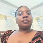 Carol Usher Nabirumbi - @carolushernabirumbi - Instagram