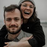Caroline Usher - @carolusher - Instagram