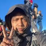 Carolus Hertanto - @carolushertanto - Instagram