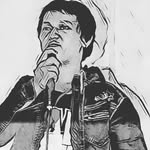 Carolus Heru Novianto - @carolus_heru - Instagram
