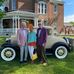 Carol Fritz Vickers - Facebook