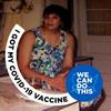 Carol Vickers577 - @cpvickers - TikTok