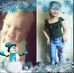Carol Vickers - Facebook