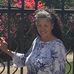 Carol Vickers - Facebook