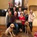 Carol Vickers - Facebook