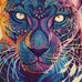 Carol Vickers - Facebook