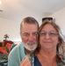 Carol Vickers - Facebook