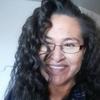 Carol Vickers - @carol.vickers5 - TikTok